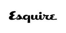 Esquire Logo