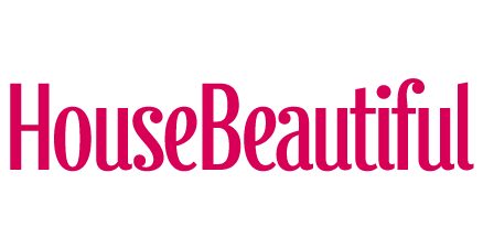 House Beautiful Logo