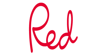 Red Logo