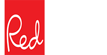 Red Logo