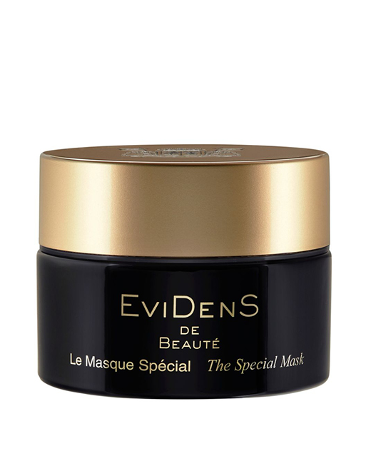 EviDenS de Beauté