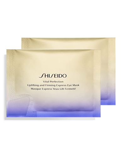 Shiseido