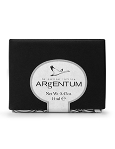 ARgENTUM