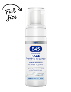 E 45