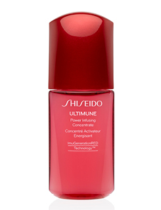 Shiseido