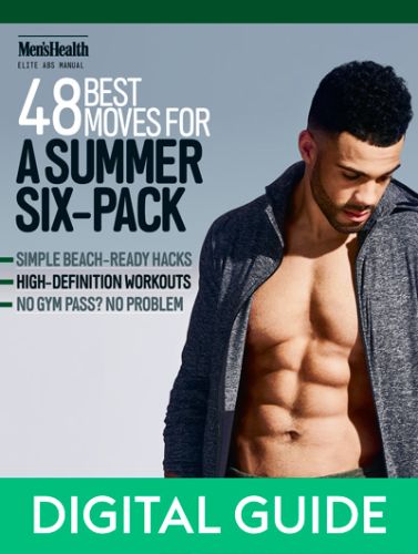 Best six pack sale