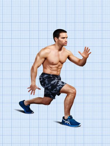 6 pack abs for beginners you can do anywhere 2018 clearance