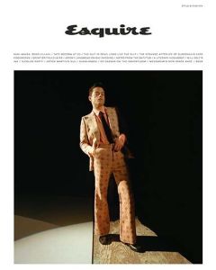 Esquire