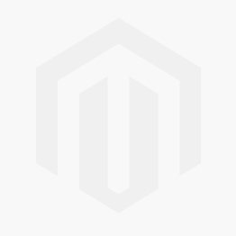 House Beautiful Digital subscription