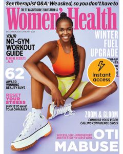 Women's Health