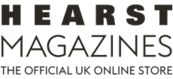 Hearst Magazines UK
