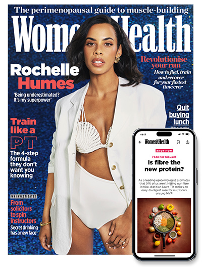 Women's Health