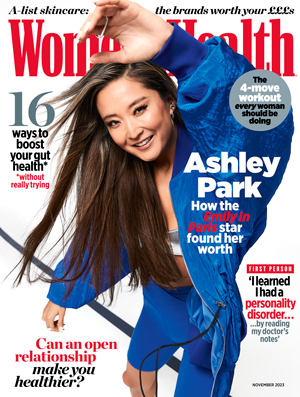 Women's Health