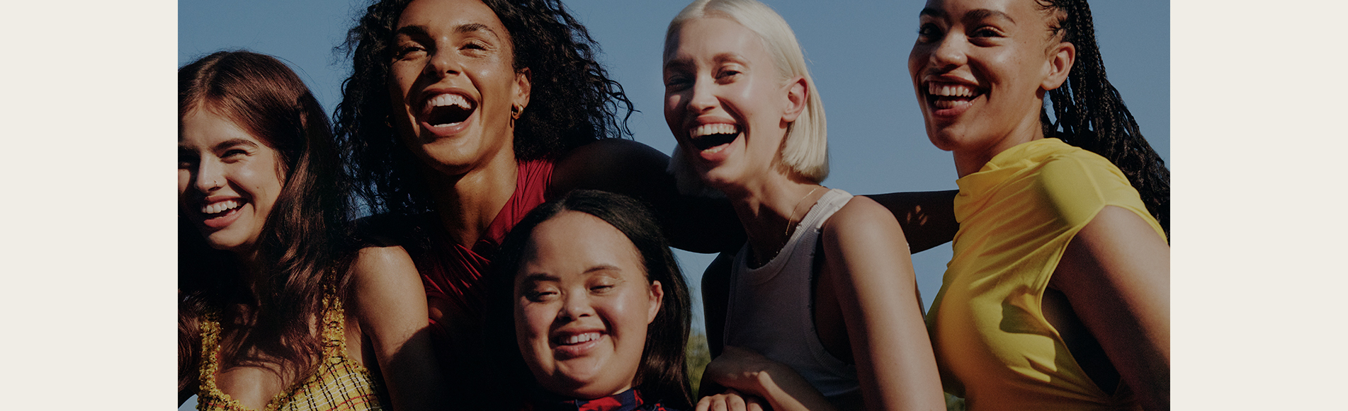 Elle Membership