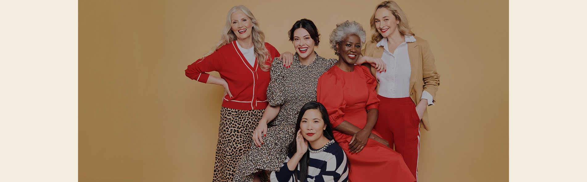 Good Housekeeping