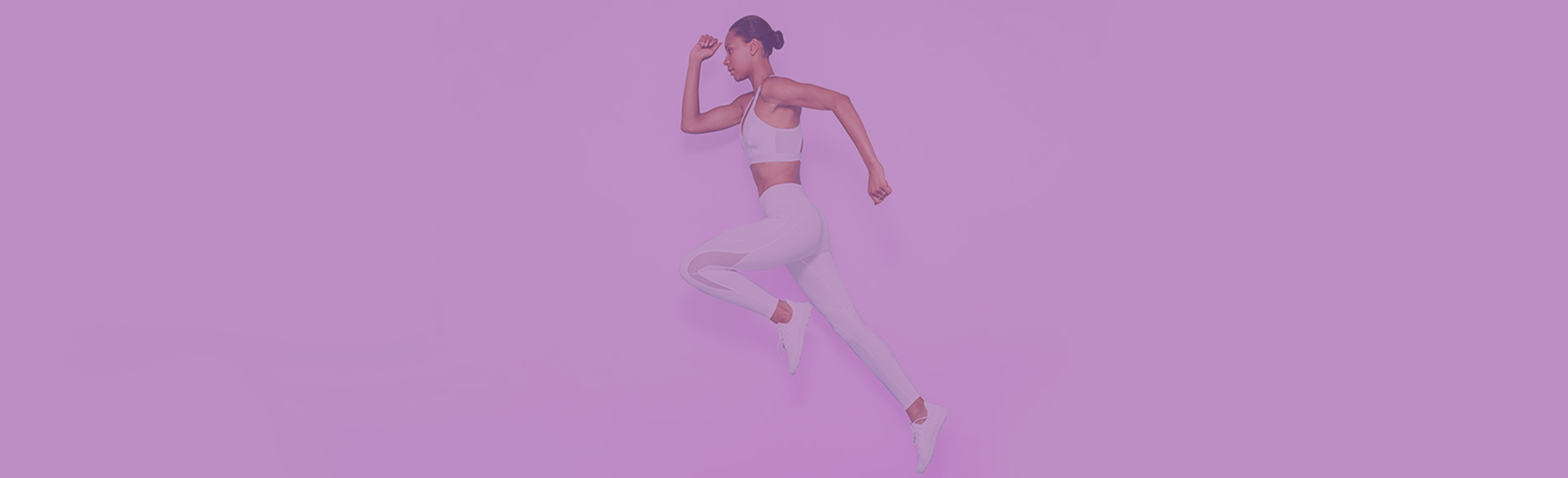 Women's Health