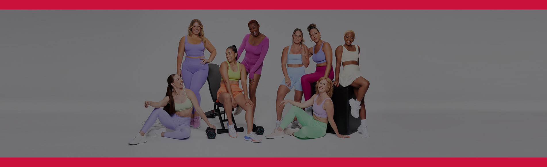 Women's Health