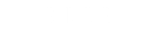 Elle Membership