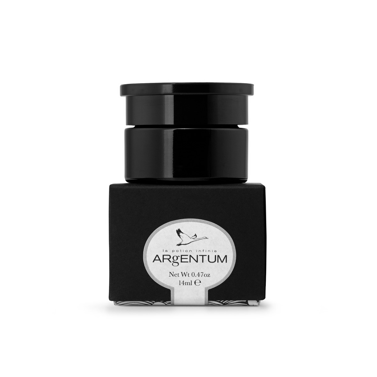 Argentum