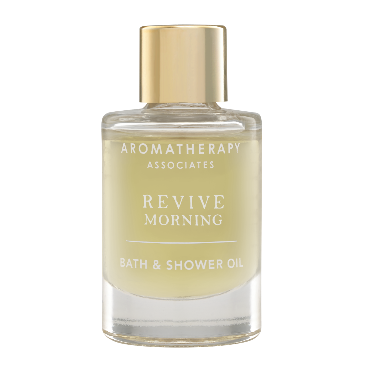 Aromatherapy Associates
