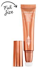 Charlotte Tilbury