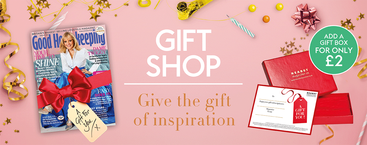 Gift Shop Gift Shop