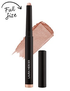 Laura Mercier