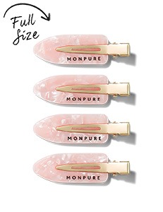Monpure
