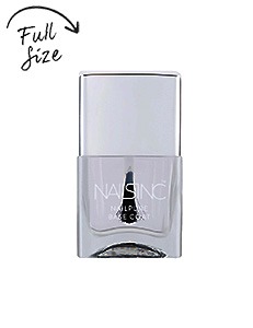 NAILS INC