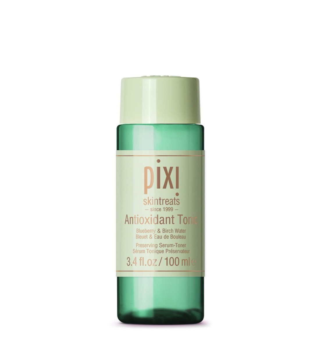 Pixi