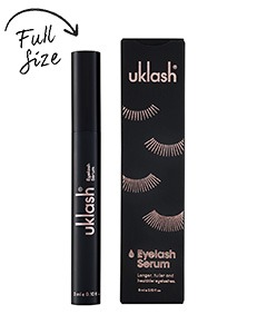 UK Lash