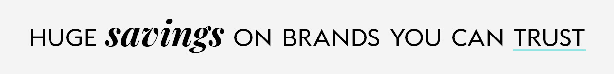 Save up to 62%