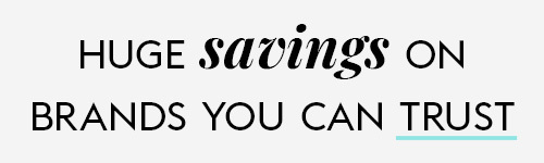 Save up to 62%