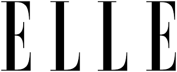 Sign up to find out when our ELLE Beauty Box is back in stock ELLE
